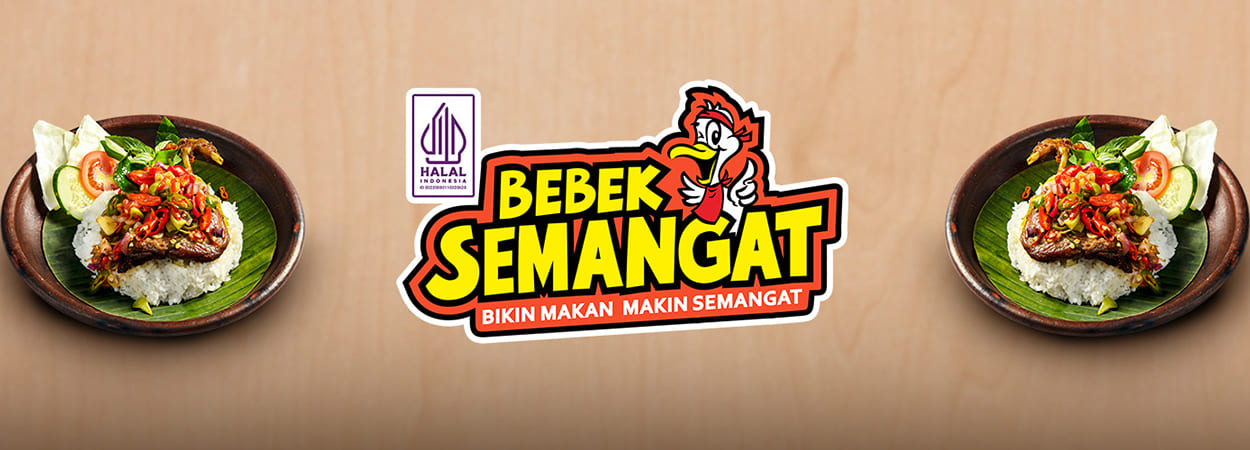 Potongan Rp20 ribu image