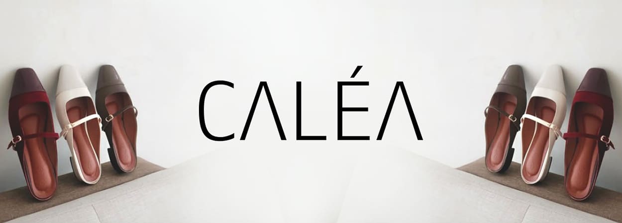 Diskon 10% image