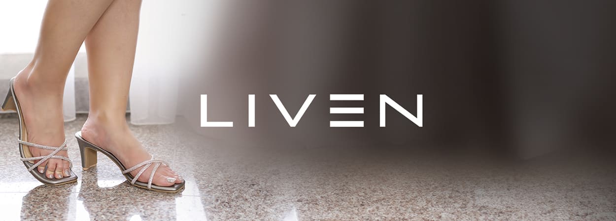 Potongan Harga Rp50 ribu image