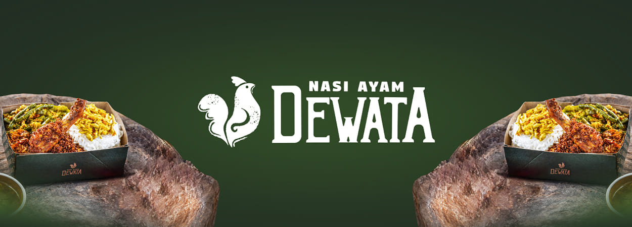 Diskon 15% image
