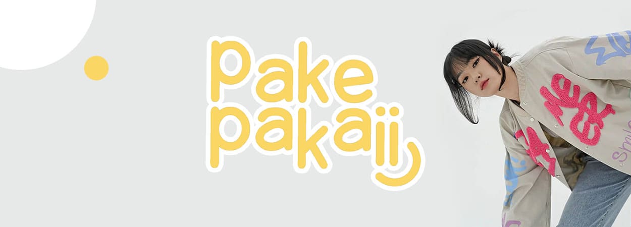 Diskon 10% image