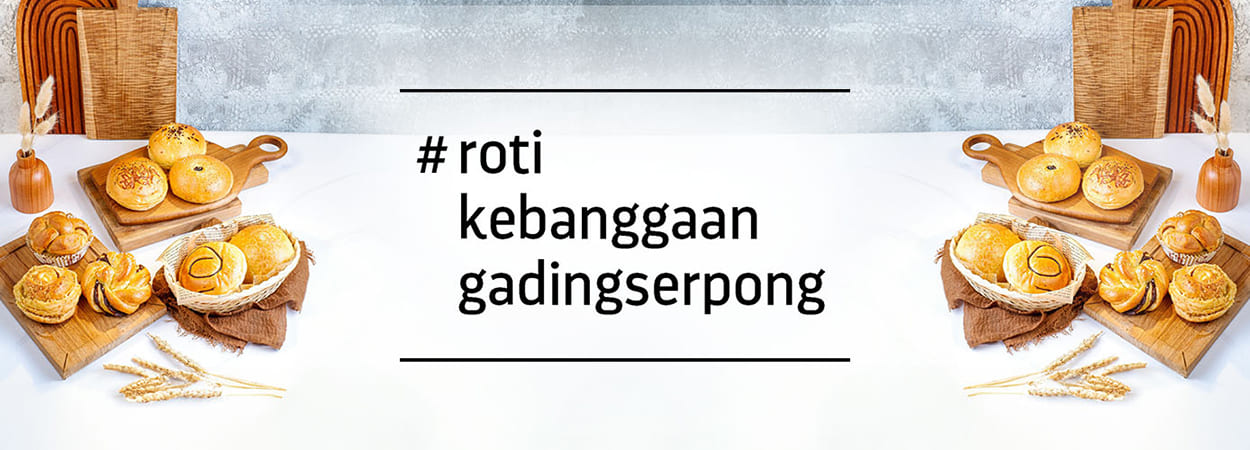 Diskon 20% image