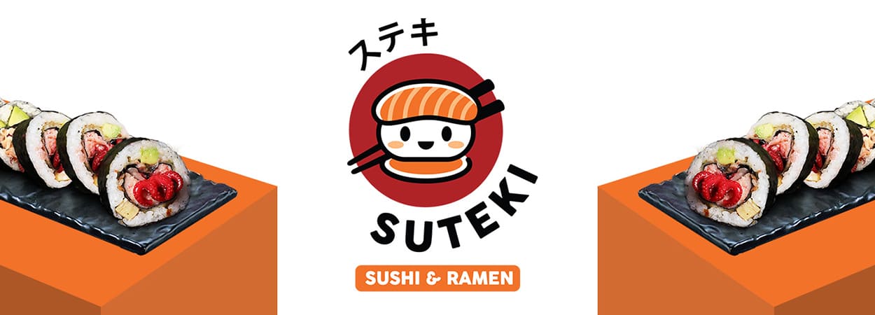 Potongan Rp20 ribu image