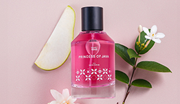 Potongan Harga Rp100 Ribu image