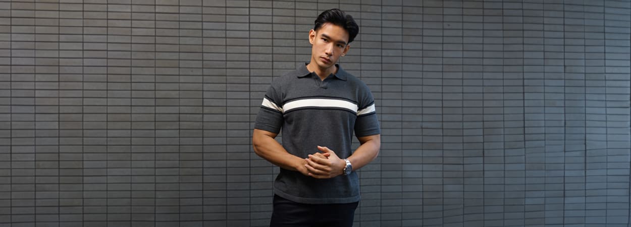 Special Price starting from IDR149,000 image