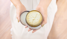 Potongan Harga Rp150 Ribu Grand Opening Store Mall of Indonesia image