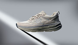 Potongan Harga Hingga Rp50 ribu image