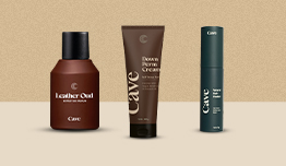 Diskon Hingga 35% + Dapatkan Parfum 15ml senilai Rp100 ribu image