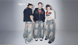 Diskon 20% + Dapatkan Ladies Jeans senilai Rp100 ribu image