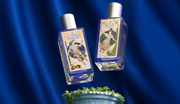 Potongan Harga Rp50 Ribu image