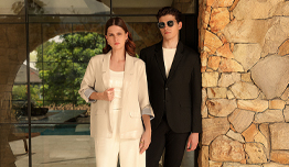 Potongan Harga Rp100 Ribu image