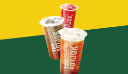 Beli 2 Dapat 1 Minuman image