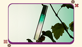 Diskon Hingga 15% image