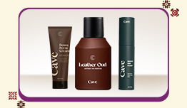 Diskon Hingga 35% image