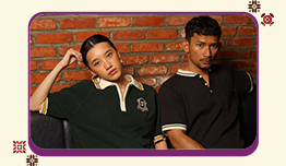 Diskon hingga 15% image