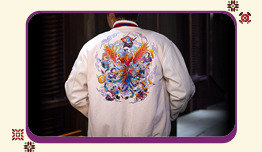 Potongan Rp20 ribu image