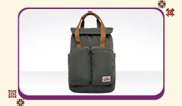 Diskon 10% image