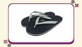 Diskon Hingga 40% image