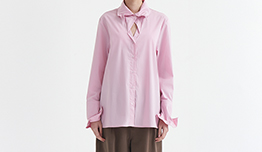 Diskon 10% image