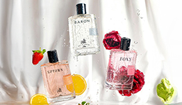 Diskon 10% image