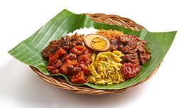 Dapatkan minuman setiap pembelian Rp50 ribu image