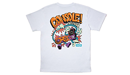 Diskon Hingga 50% image