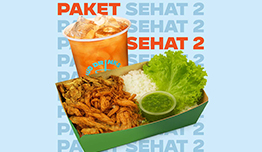 Diskon 10% image