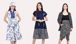 Diskon 10% image