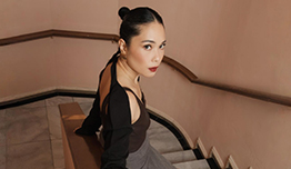 Potongan Harga Rp50 ribu image