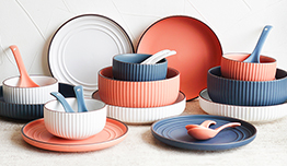 Dapatkan Ekstra Mug/Mangkuk/Piring image