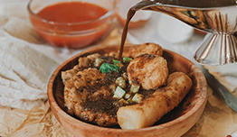 Potongan Rp10 Ribu image