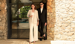 Tambahan Diskon 10% image