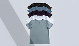 Dapatkan Twill Cap & Flash Sale Hingga 50% image