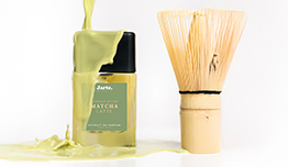 Diskon Hingga 44% image