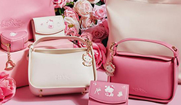 Diskon 30% image