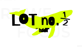 Potongan Harga Rp100 Ribu image