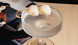 Potongan Harga Rp20 ribu image