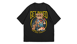 Potongan Harga Hingga Rp100 ribu image