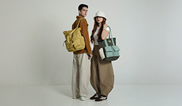 Diskon 5% + Tambahan Diskon 5% image