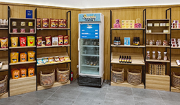 Diskon Rp100 Ribu image