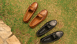 Harga Spesial & Diskon 10% image