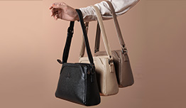 Potongan Harga Rp100 Ribu image