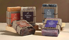 Potongan Harga Rp100 Ribu image