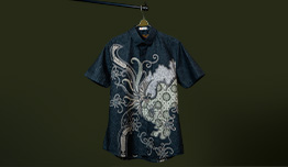 Potongan Harga Rp50 Ribu image