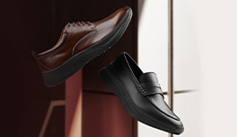 Potongan Harga Rp100 Ribu image