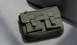 Potongan Harga Rp100 Ribu image