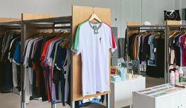 Potongan Harga Rp50 Ribu image