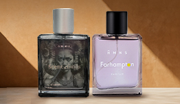 Tambahan Potongan Rp50 Ribu image