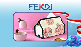 Potongan Rp100 ribu pakai NFC Pay di myBCA image