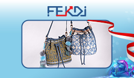 Potongan Rp200 ribu pakai NFC Pay di myBCA image